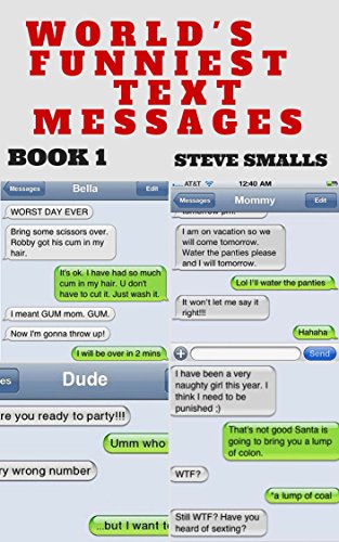 Memes: Memes - World's Funniest Text Messages Book 1