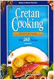 Review Karmanor  / Cretan Cooking
