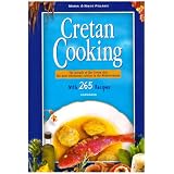 Cretan Cooking
