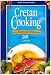 Cretan Cooking