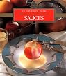 Le Cordon Bleu Home Collection: Volume 7: Sauces