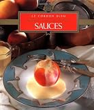 Buy : Sauces (Sauces Vol. 7)