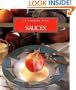 Sauces (Sauces Vol. 7)