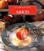 Sauces (Sauces Vol. 7)