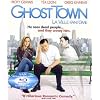 Ghost Town [Blu-ray]