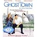 Ghost Town [Blu-ray]
