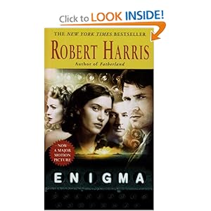 Enigma