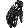 Fox Racing Dirtpaw Men's Motocross Motorcycle Gloves