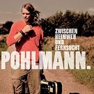 Zwischen Heimweh Und Fernsucht