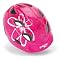 Child Cycle Accessories
