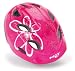 MET Elfo Childrens Cycle Helmet
