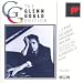 Bach: Goldberg Variations, BWV 988 - The Historic 1955 Debut Recording