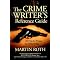 Whodunnit? And how to make it as a Mystery writer...