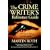 The Crime Writer's Reference Guide: 1001 Tips for Writing the Perfect Murder