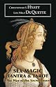 Sex Magic, Tantra & Tarot: The Way of the Secret Lover