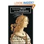 Sex Magic, Tantra & Tarot: The Way of the Secret Lover