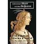 Sex Magic, Tantra and Tarot: The Way of the Secret Lover