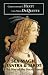 Compare Prices: Sex Magic, Tantra and Tarot: The Way of the Secret Lover