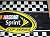 *54X AUTOGRAPHED* 2014 NASCAR Sprint Cup Series Large Full-Size 3X5 Racing Flag with COA (Autographs include: Dale Jr, Jeff Gordon, Tony Stewart, Jimmie Johnson, Danica Patrick, Chase Elliott, Kyle Larson, Kevin Harvick, Kyle Busch, Richard Petty, and Man