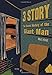 3 Story: The Secret History of the Giant Man