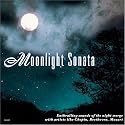 Relaxation: Moonlight Sonata