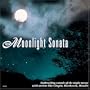 Relaxation: Moonlight Sonata