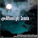 Relaxation: Moonlight Sonata