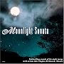 Relaxation: Moonlight Sonata