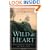 Wild at Heart: Discovering the Secret of a Man's Soul