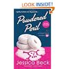 Powdered Peril: A Donut Shop Mystery