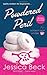 Powdered Peril: A Donut Shop Mystery (Donut Shop Mysteries)