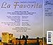 Donizetti: La Favorita