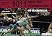 1011 Spiel- und Übungsformen im Badminton