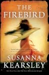 The Firebird