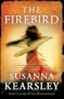 The Firebird