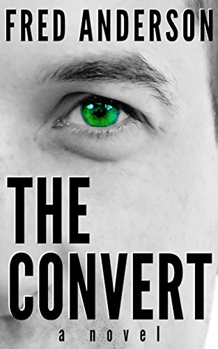 The Convert