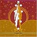 The Magic of John Zorn's TZADIK in my CD collection (part 2)