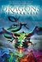 Dragons of Darkness