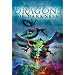 Dragons of Darkness