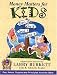 Books : Money Matters for Kids