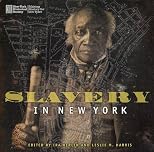 Slavery in New York