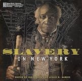 Slavery in New York