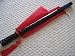 6 Hole Dongxiao Bamboo Flute Feng-Sui Xiao w. U shape Voicing Hole C/D/F/G Scale/Key