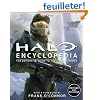 Halo Encyclopedia
