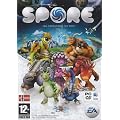 Spore (PC)