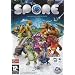 Spore (PC)