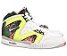 Nike Men's Air Tech Challenge Hybird Tennis Shoe