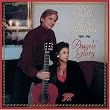 Angels' Glory - Christmas Music for Voice & Guitar Angels' Glory - Christmas Music for Voice & Guitar