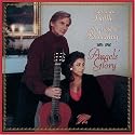 Angels' Glory - Christmas Music for Voice & Guitar
