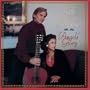 Angels' Glory - Christmas Music for Voice & Guitar